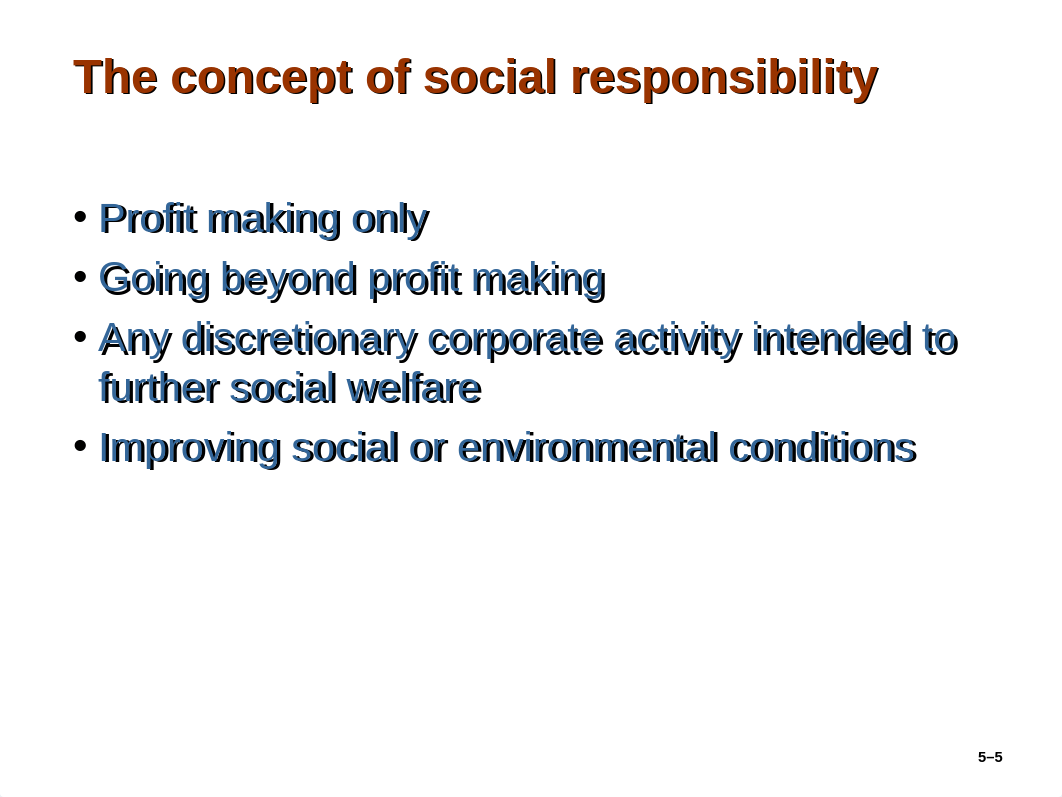 Chapter 5 Managing Social Responsibility and Ethics.ppt_dur1y7xfzpy_page5