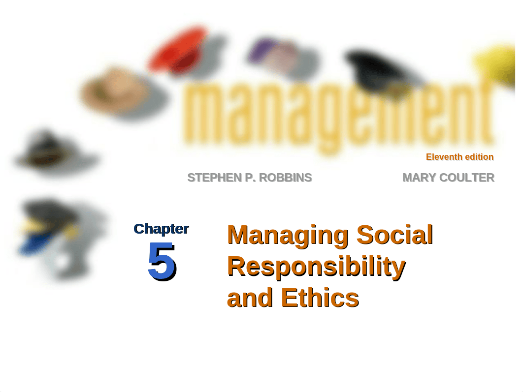 Chapter 5 Managing Social Responsibility and Ethics.ppt_dur1y7xfzpy_page1