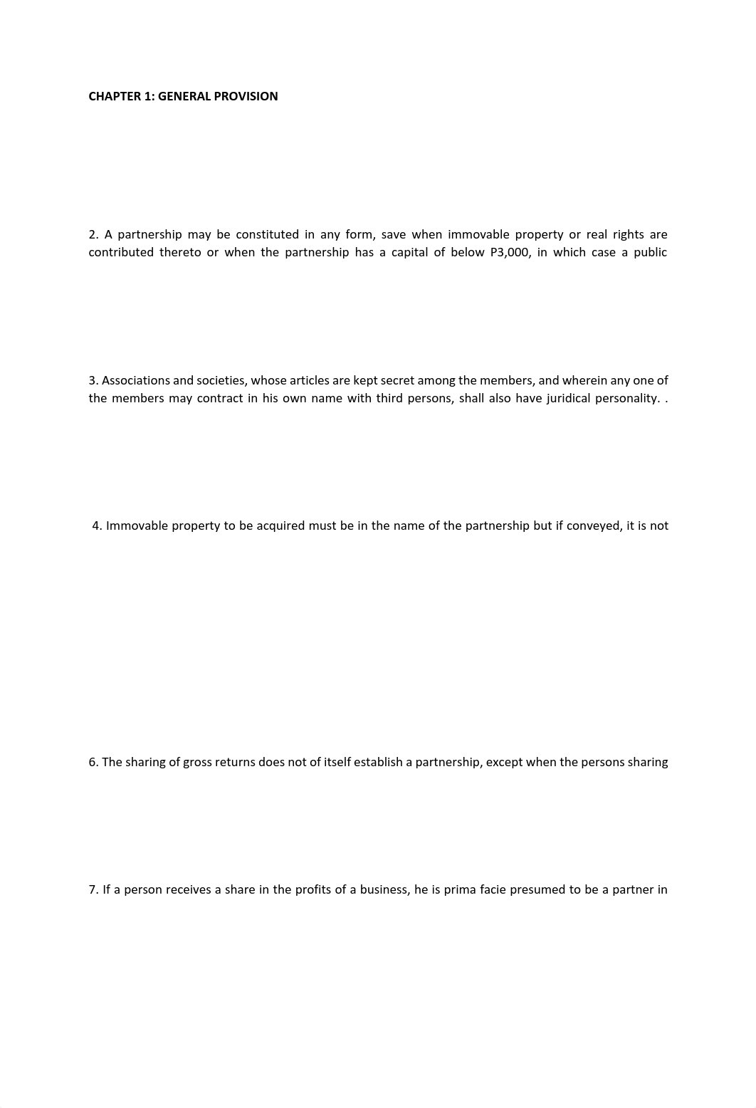 PARTNERSHIP ANSWERS.pdf_dur1zsnoxgn_page1