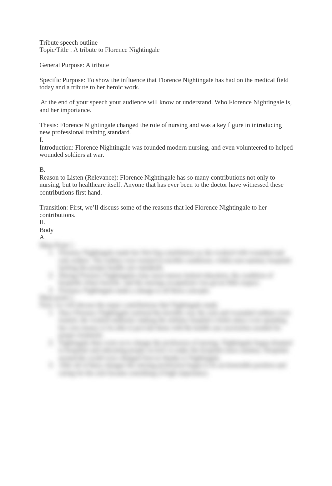 Tribute speech outline.docx_dur2awhulvz_page1