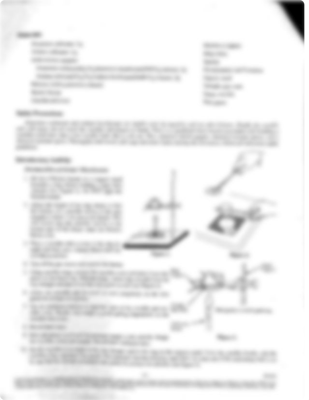 Chemistry_ Investigation #7_dur2bv3n0v0_page4