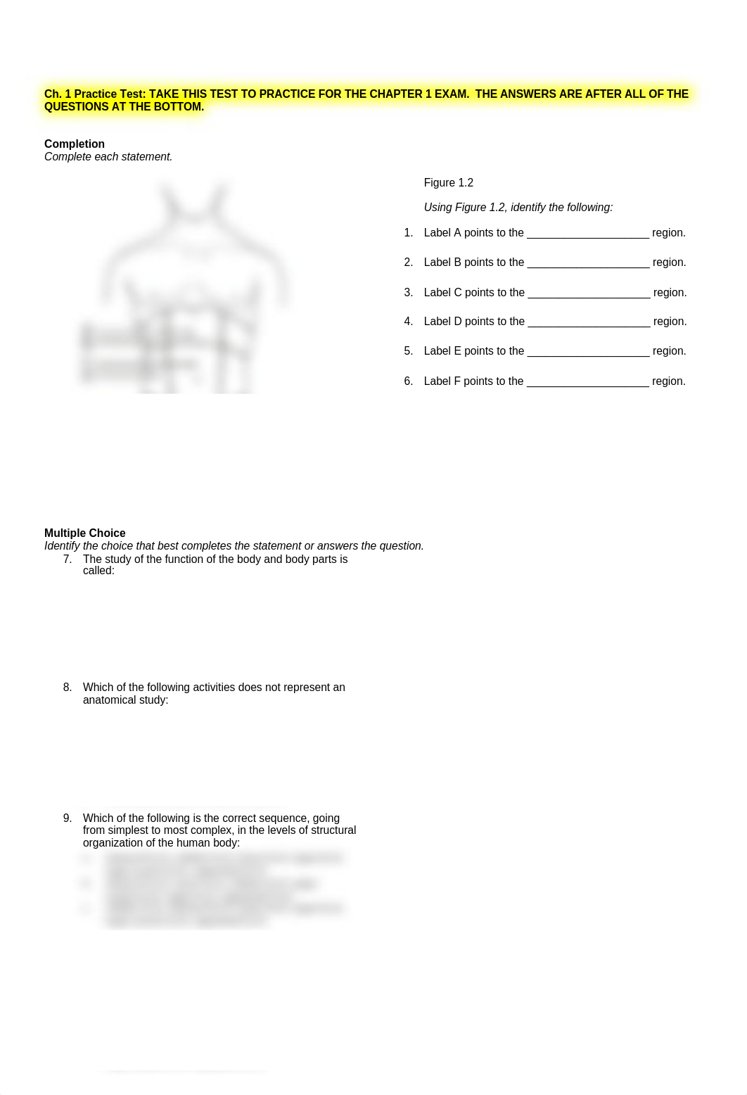 Ch1PracticeTEST_dur2mahpj0y_page1