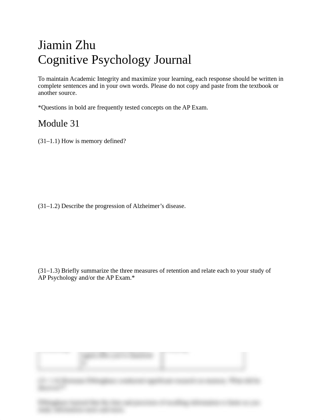 unit 4 cognitive_psychology_journal.pdf_dur2pos1mgz_page1