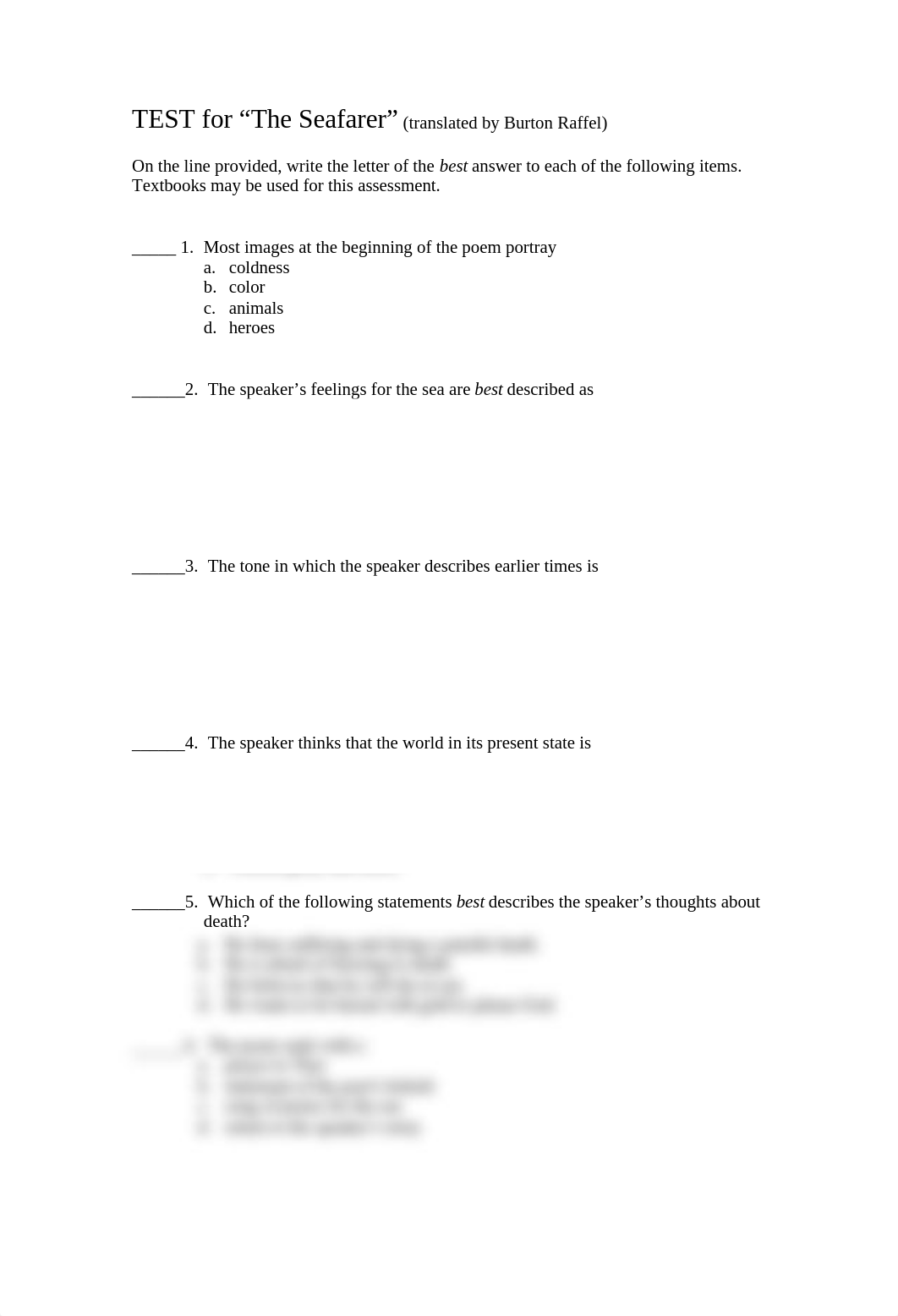 the_seafarer_test.doc_dur30aov3i1_page1