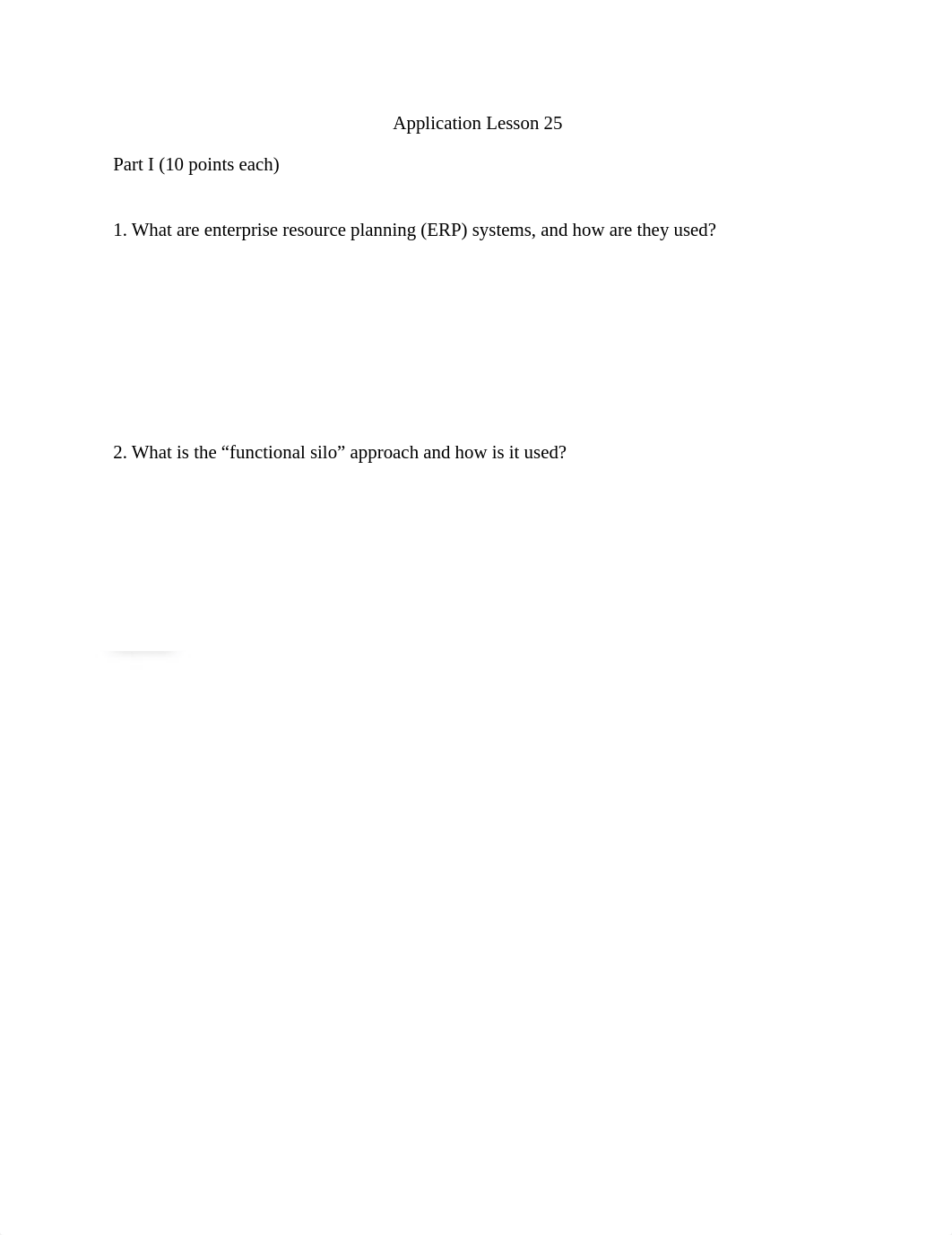 Application Lesson 25.docx_dur31fu25c8_page1