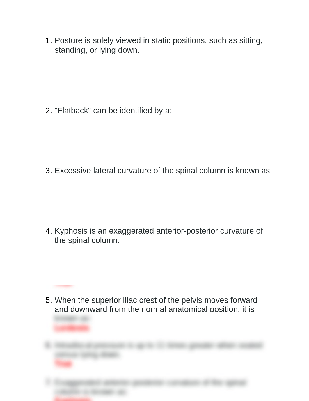 Unit 6 Musculoskeletal Deviations.docx_dur3khn9dth_page1