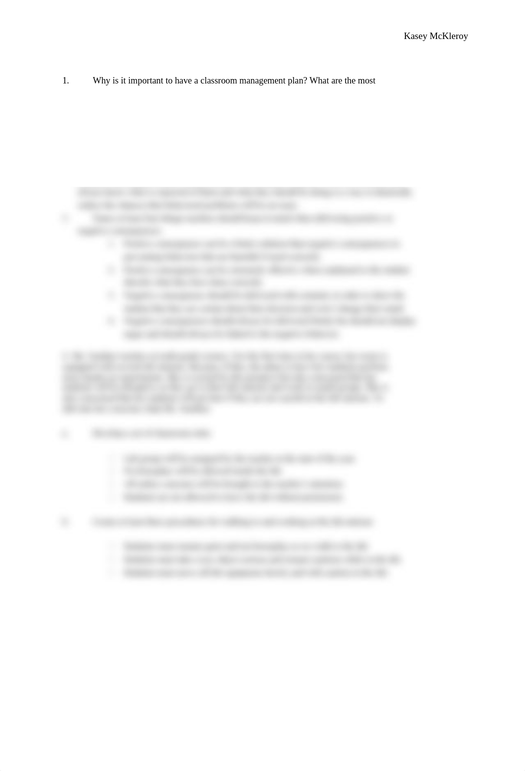 Classroom management part 1.docx_dur3mjaxhpb_page1