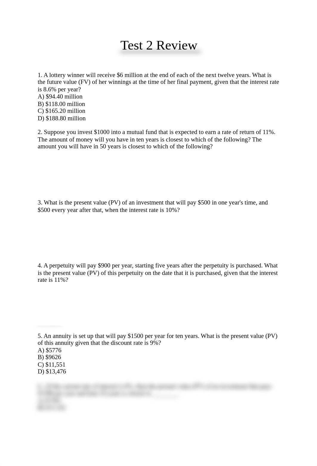 Test 2 Review - Tagged.pdf_dur3rogsiyj_page1