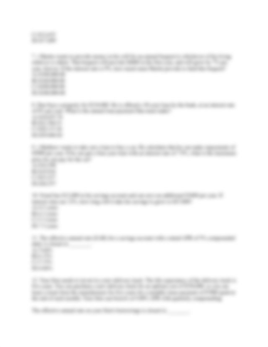 Test 2 Review - Tagged.pdf_dur3rogsiyj_page2