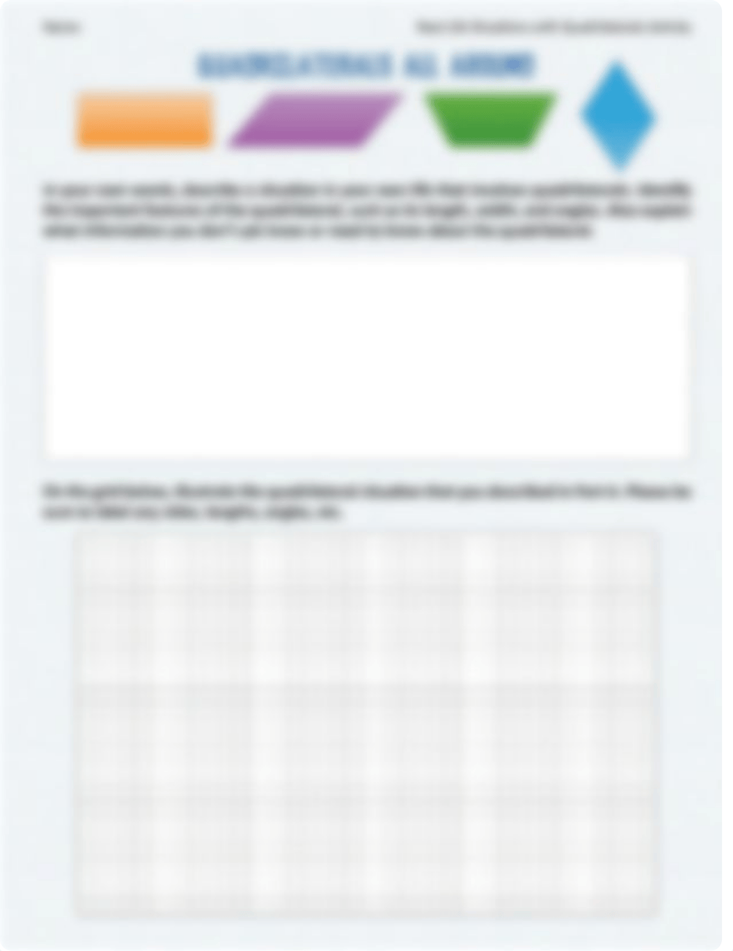 7.10_SituationsWithQuadrilaterals_worksheet (1).pdf_dur3uxwbg4h_page1