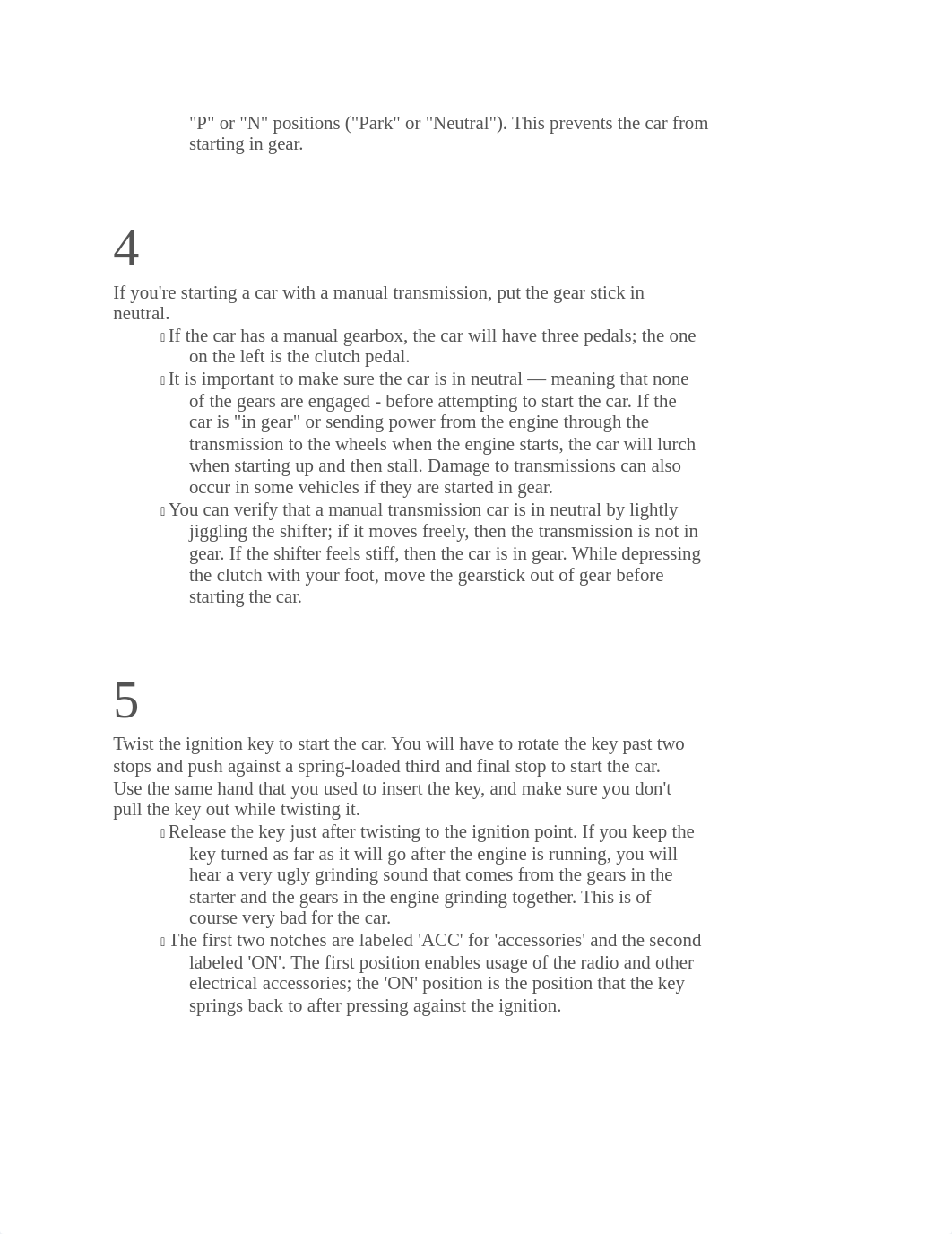 MODULE 2 DRIVE LIGHT VEHICLE 22.docx_dur3wq5398p_page3