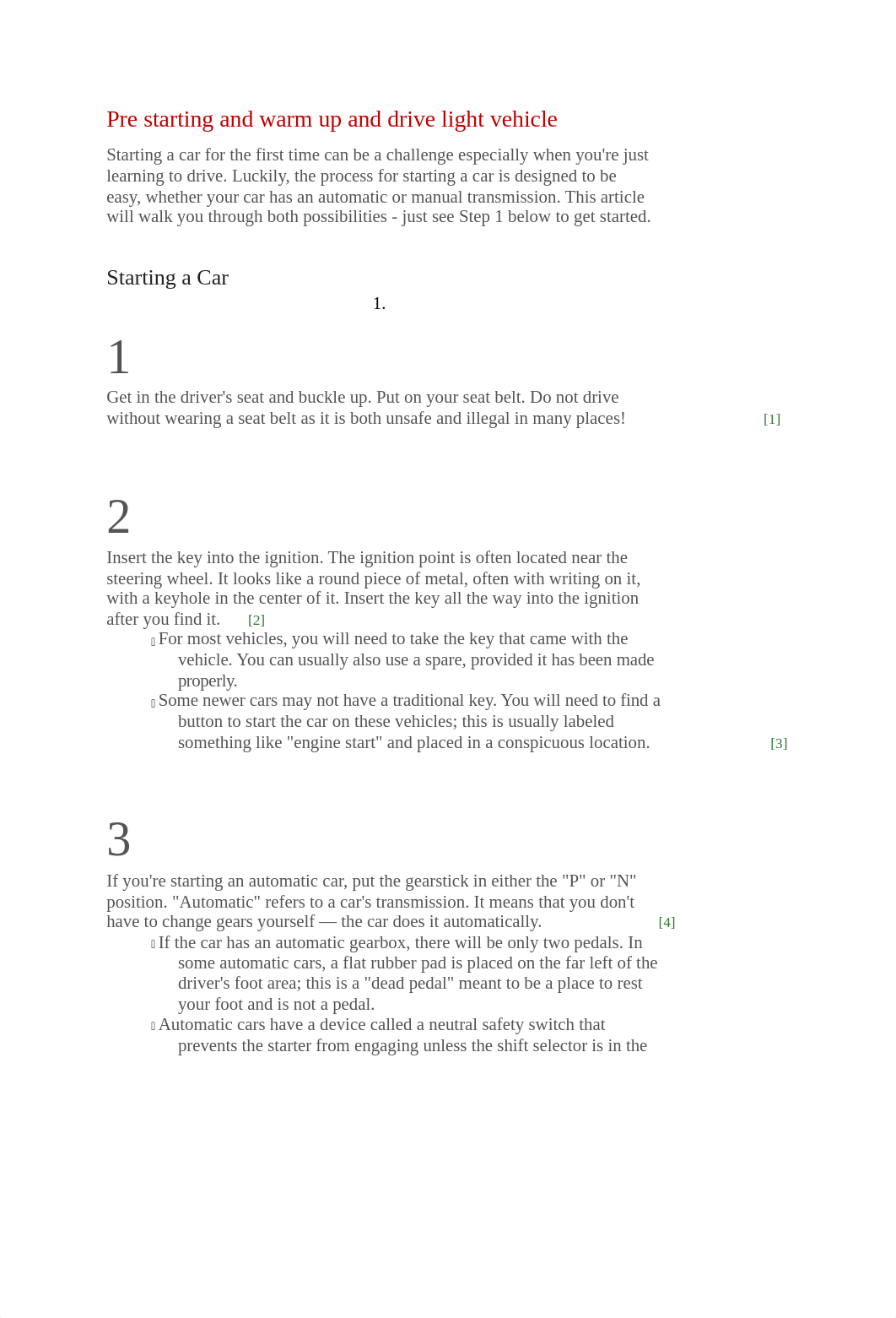 MODULE 2 DRIVE LIGHT VEHICLE 22.docx_dur3wq5398p_page2