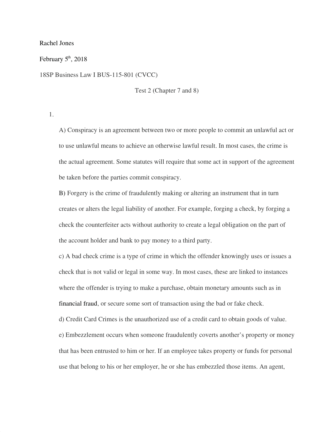 test 2 law.docx_dur3x3ivs7v_page1