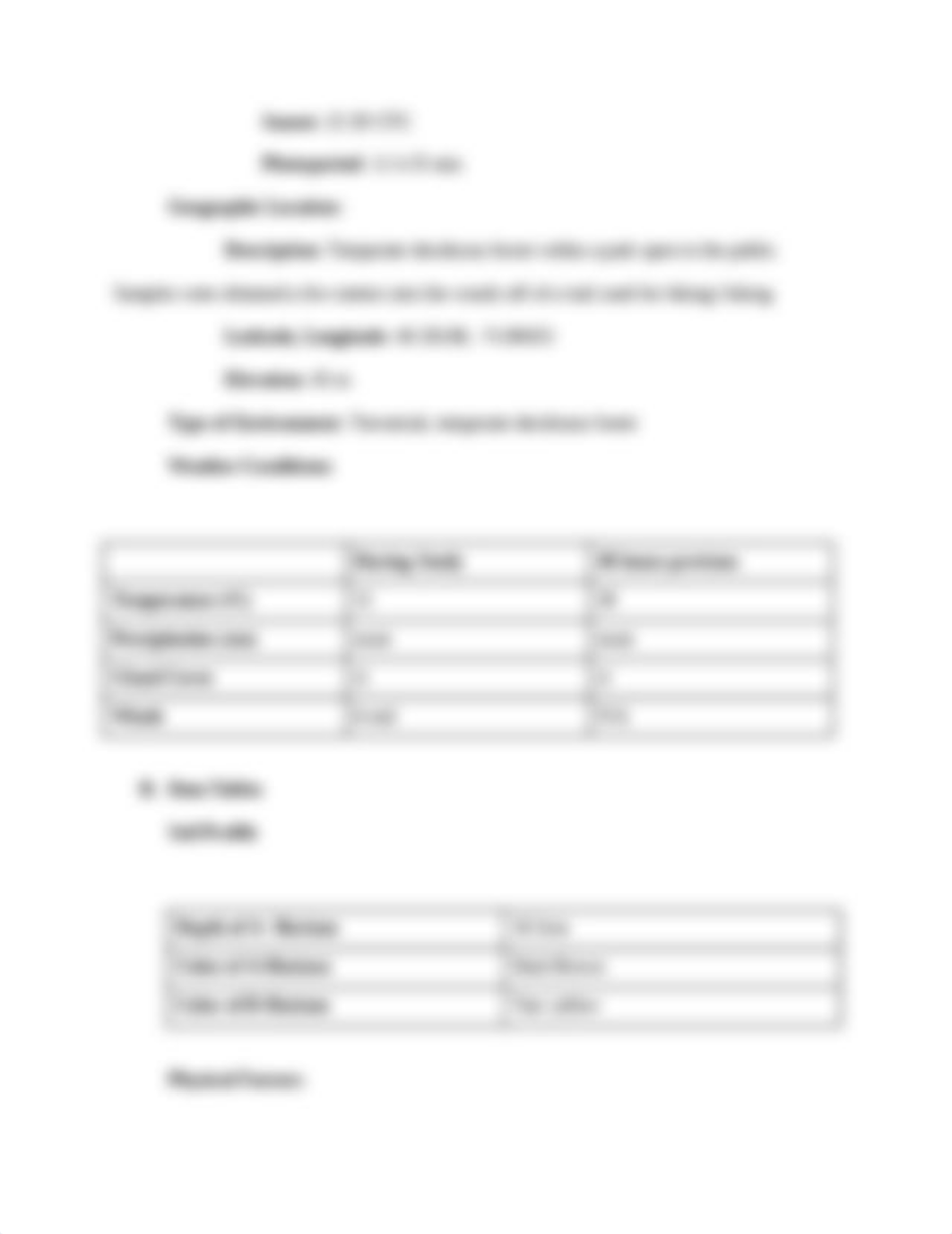 soil analysis_dur40z41p0j_page3