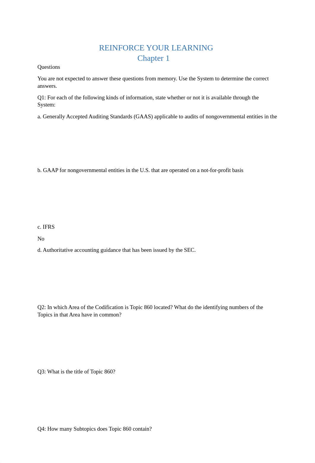 ASC Chapter 1 Answer Sheet (3)_dur4fy2m2jz_page1