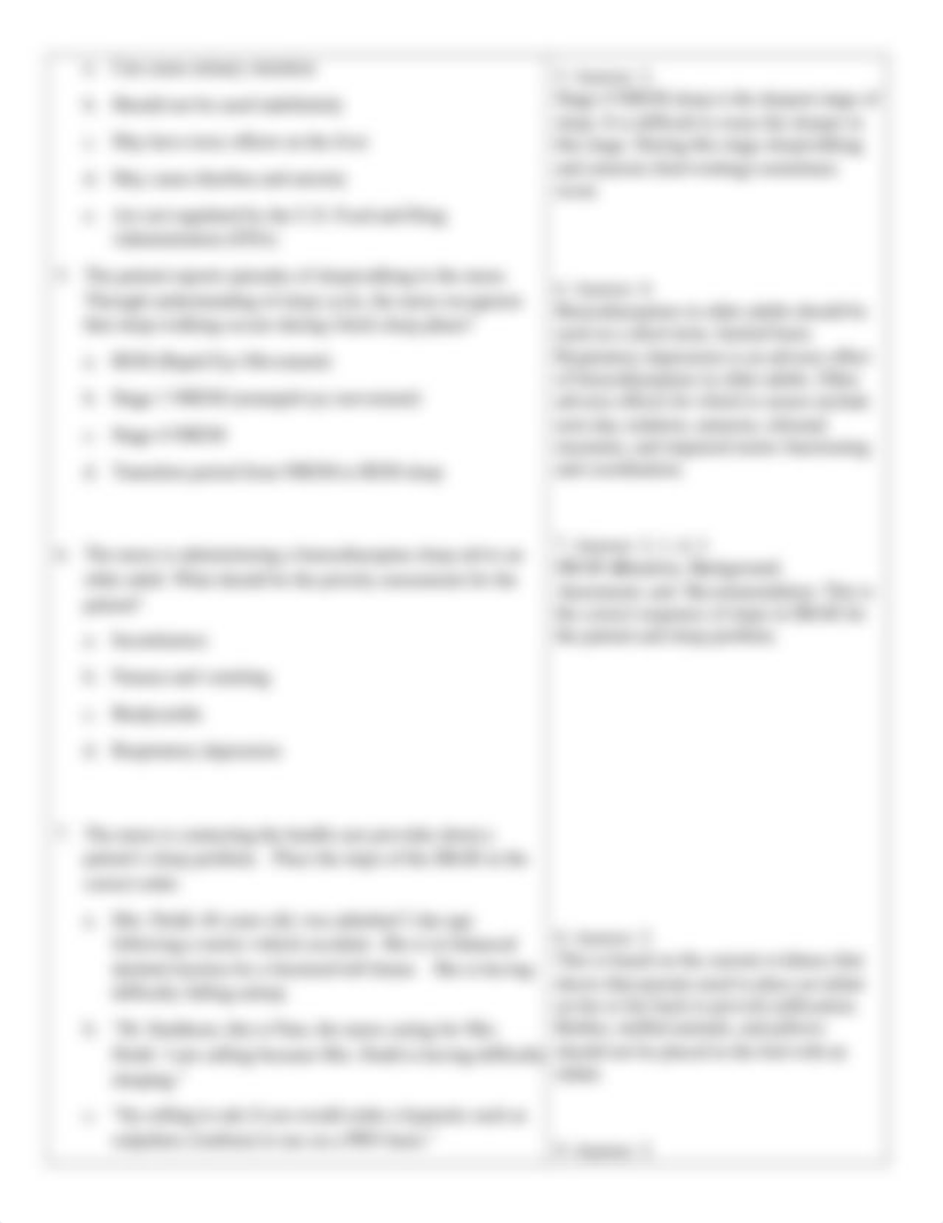 Unit 4 Study Guide - Ch 43 Sleep.docx_dur4n2f5hnd_page2