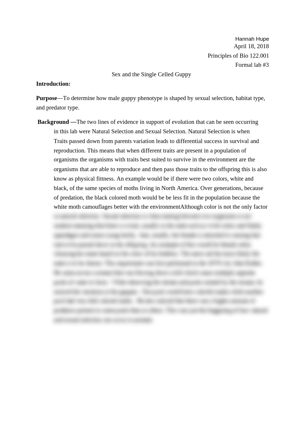 Formal Lab 3.docx_dur4rfab32j_page1