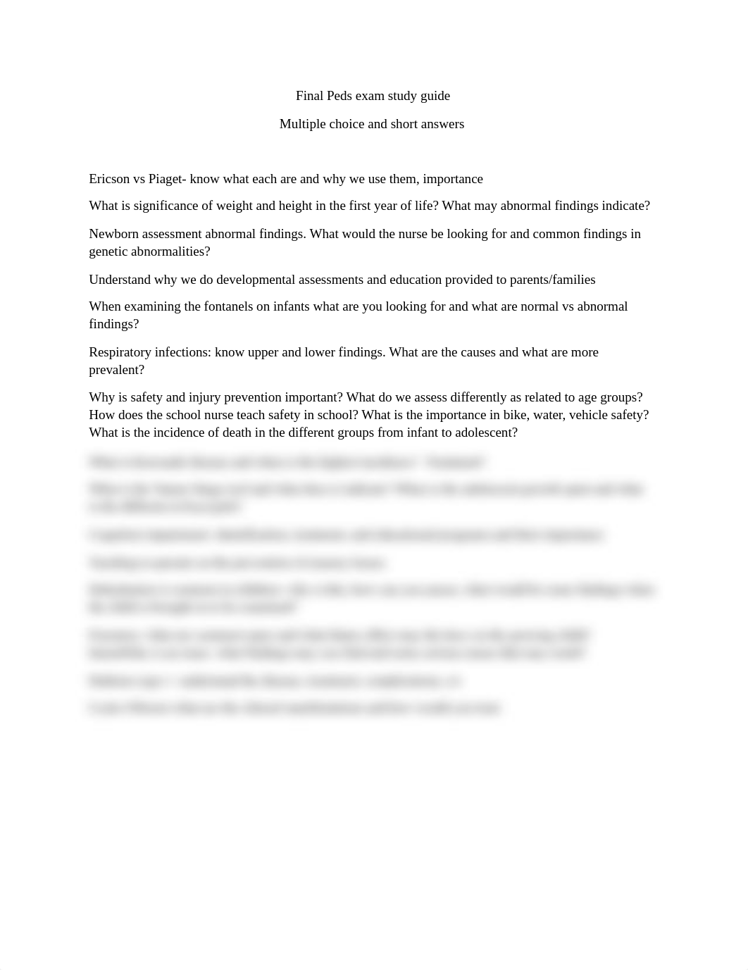 Final exam study guide.docx_dur4vtztc2d_page1