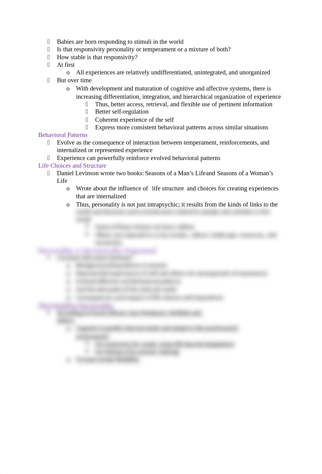 Unit 1 Notes set.docx_dur50d2a7qi_page2