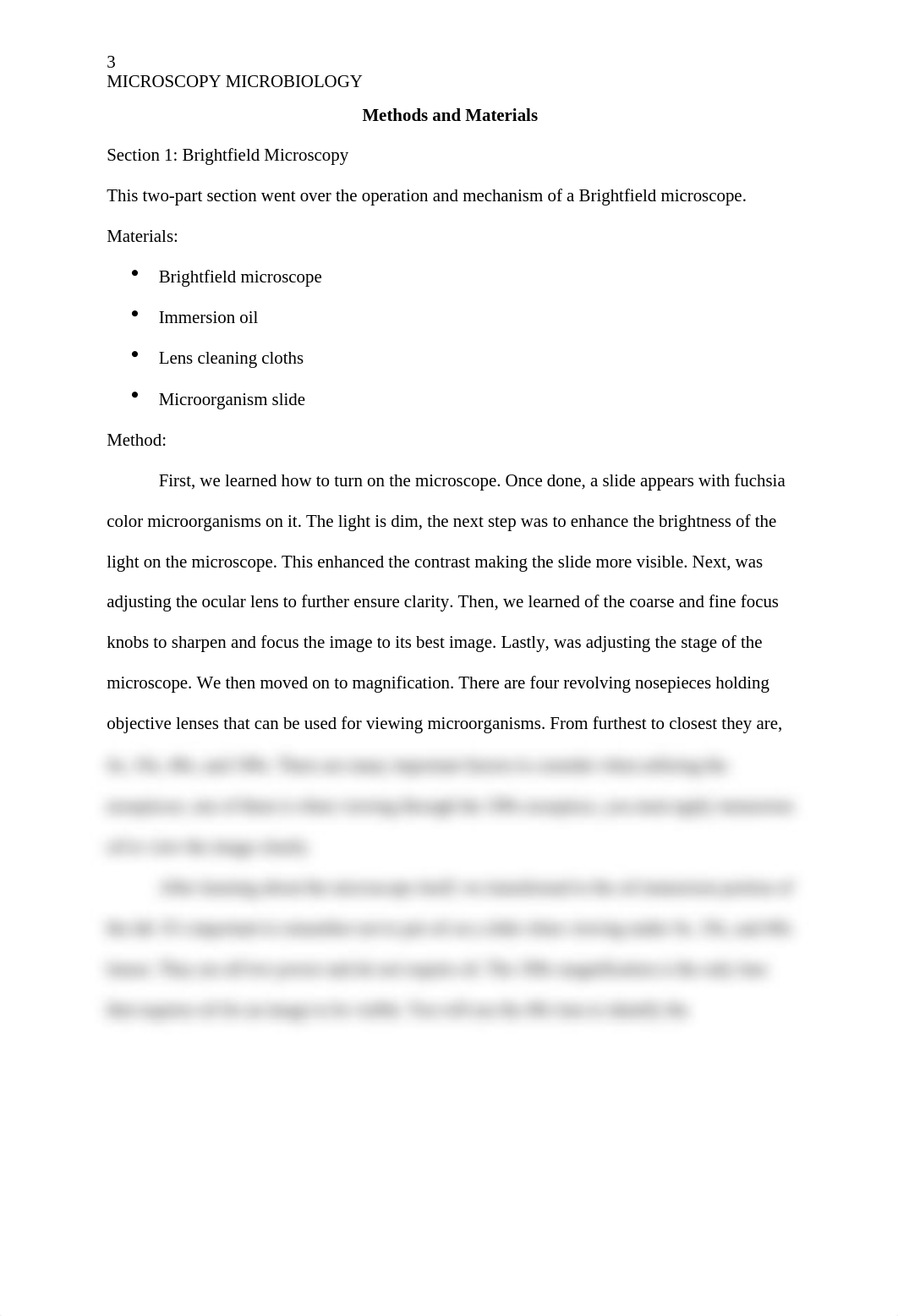 Williams, N Microscopy Microbiology.docx_dur55it7rsv_page3