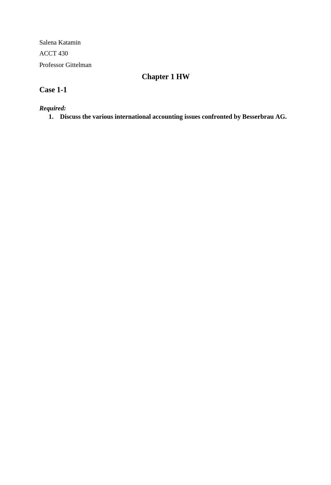 ACCT 430 HW1.docx_dur55shfr7h_page1