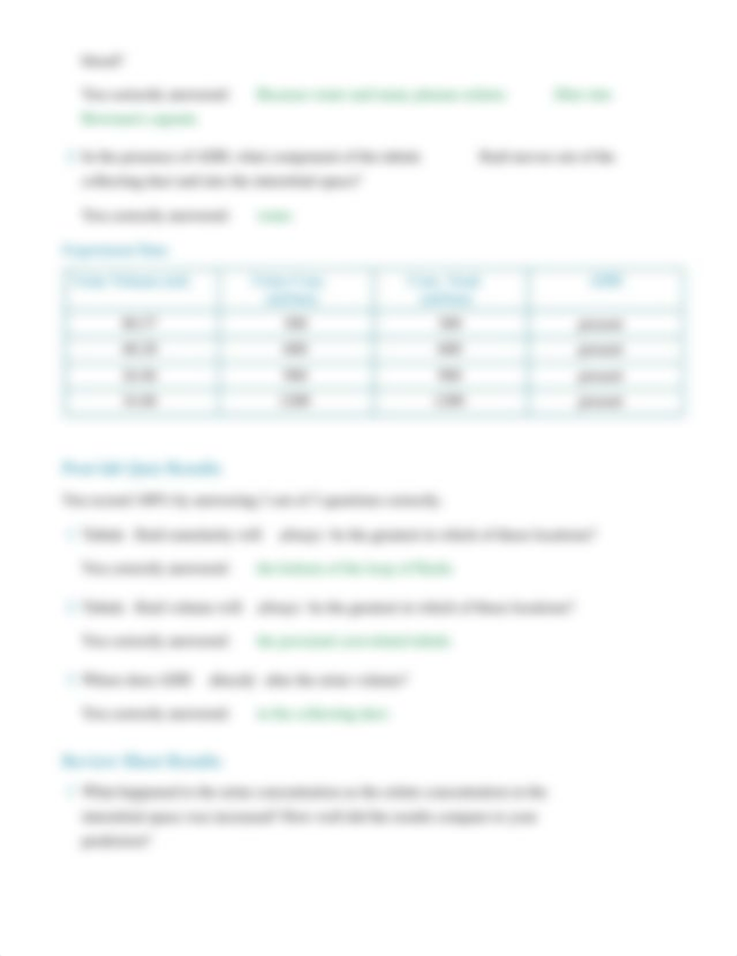 PhysioEx Exercise 9 Activity 4.pdf_dur57ox7txg_page2