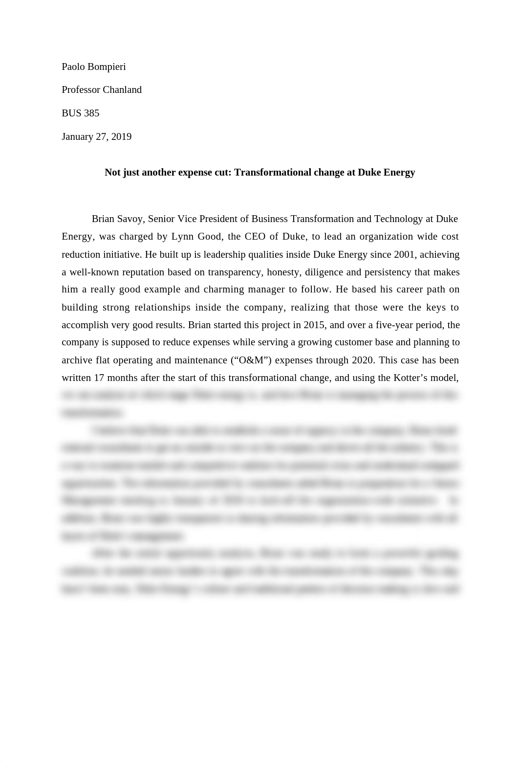 BUS 385 Duke Energy case.docx_dur5cob4cns_page1