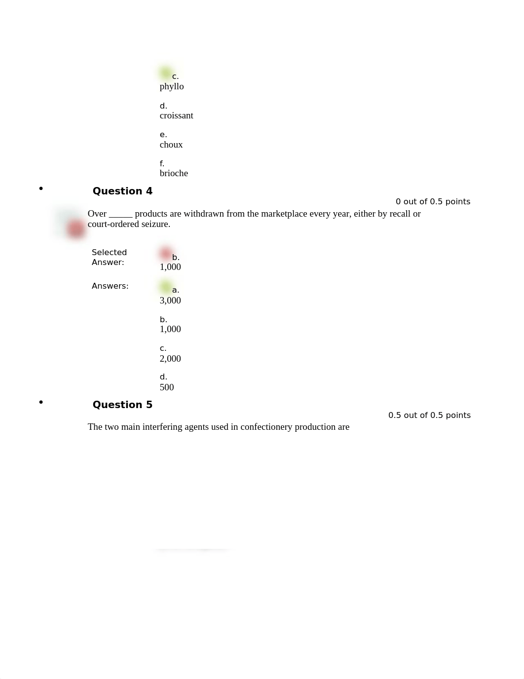 Food science study guide.docx_dur5ddwmmau_page2