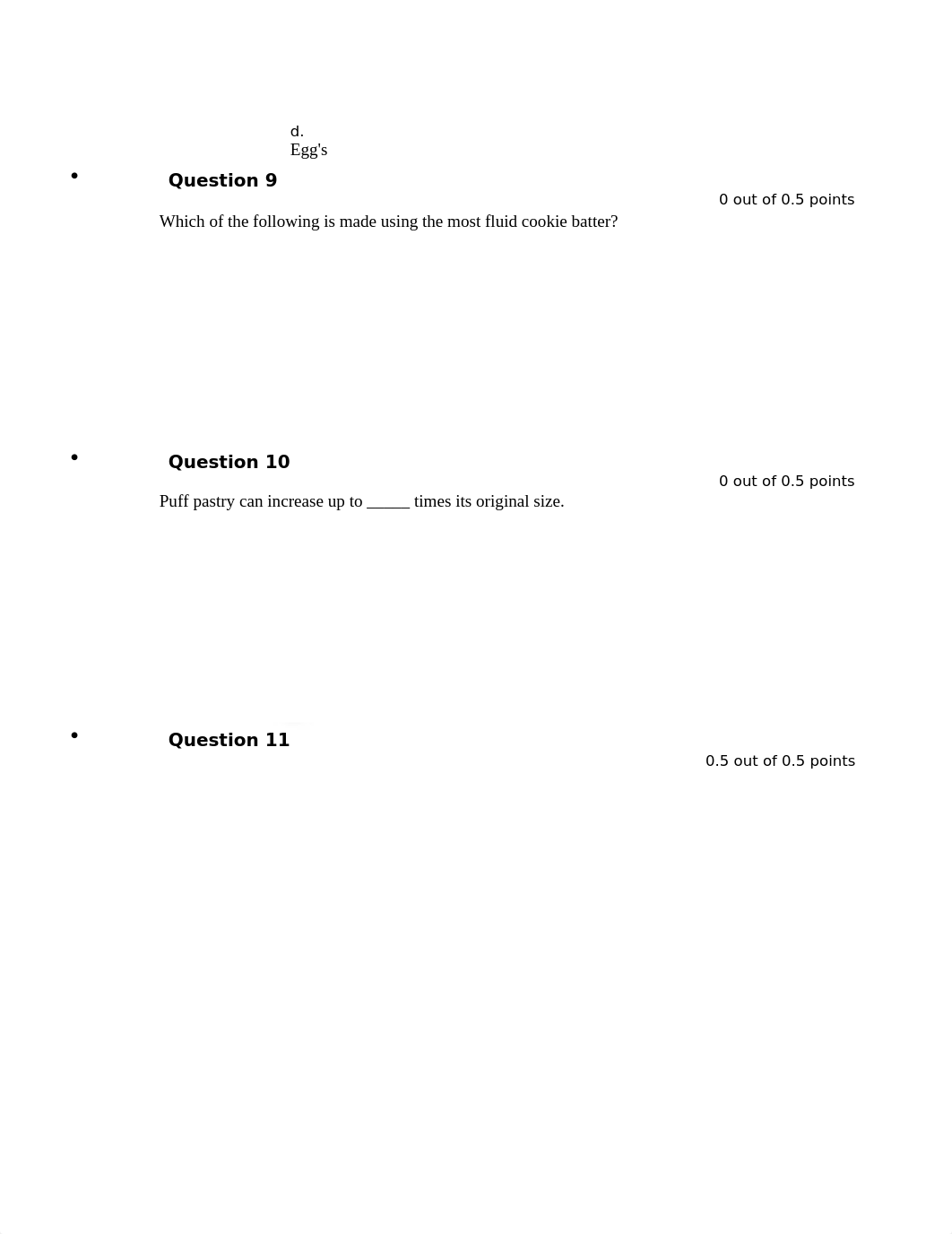 Food science study guide.docx_dur5ddwmmau_page4