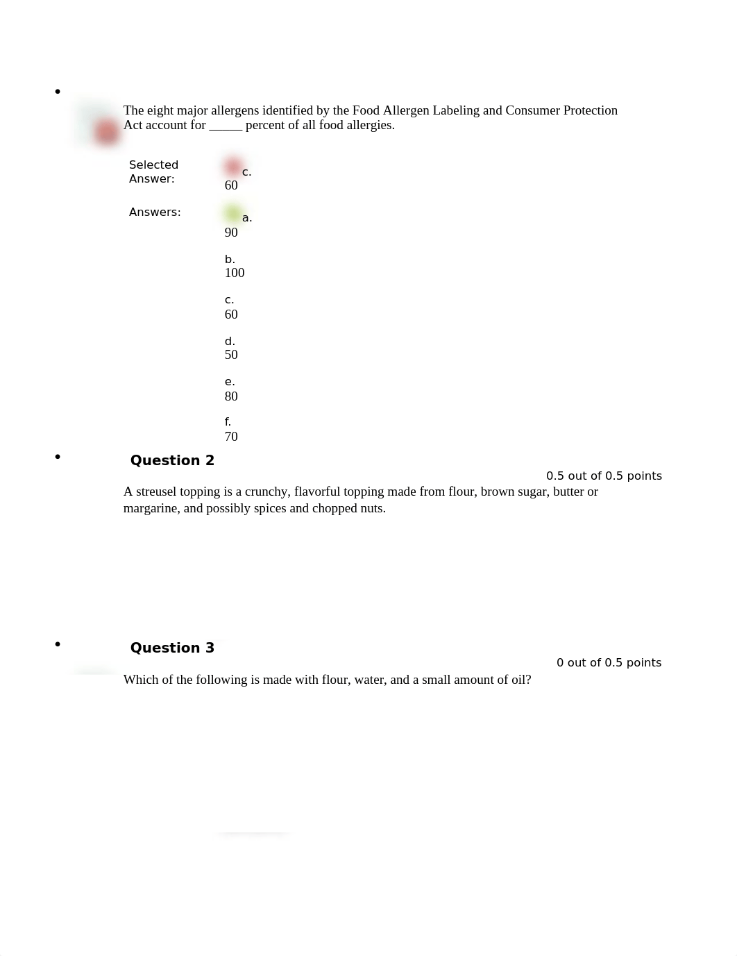 Food science study guide.docx_dur5ddwmmau_page1