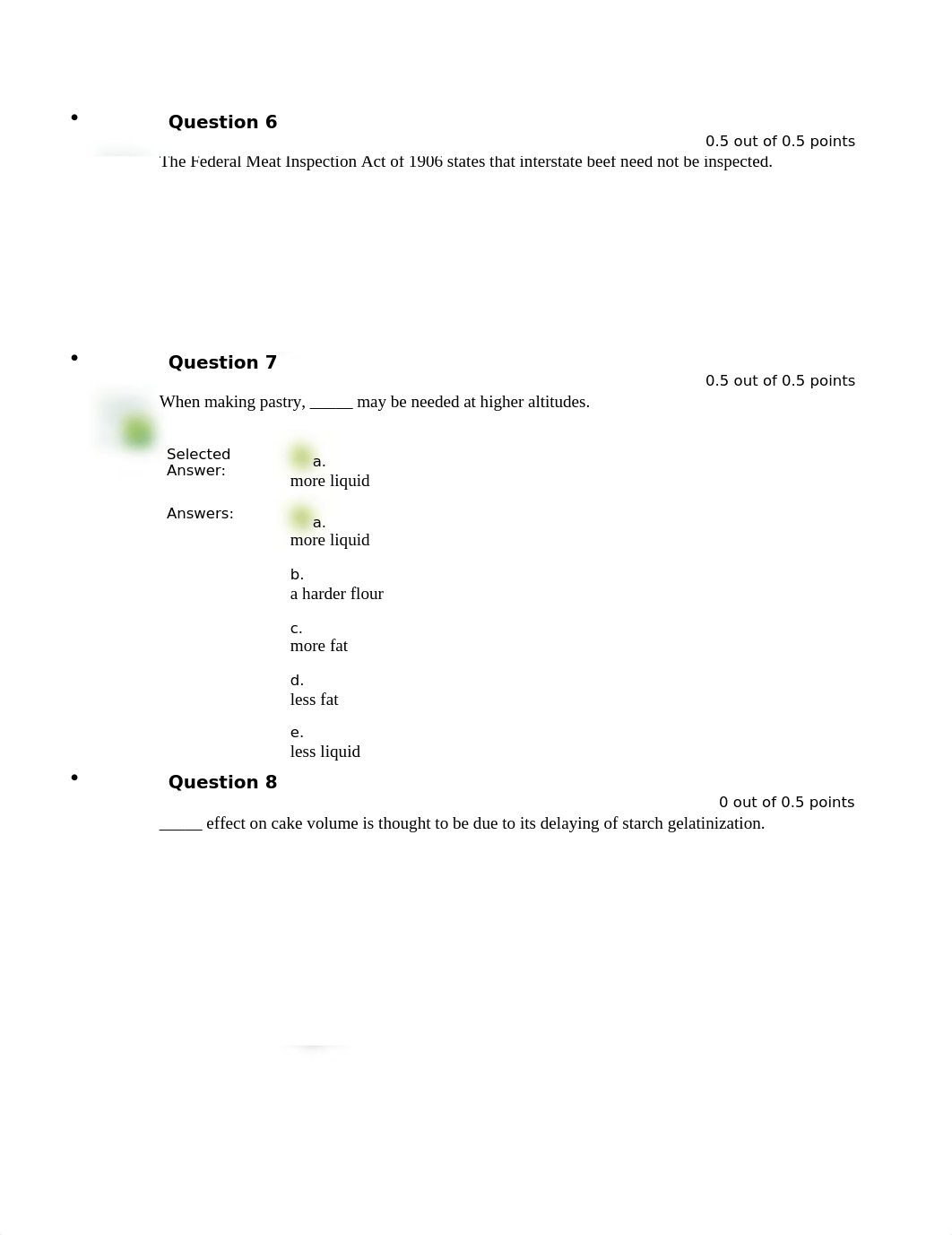 Food science study guide.docx_dur5ddwmmau_page3