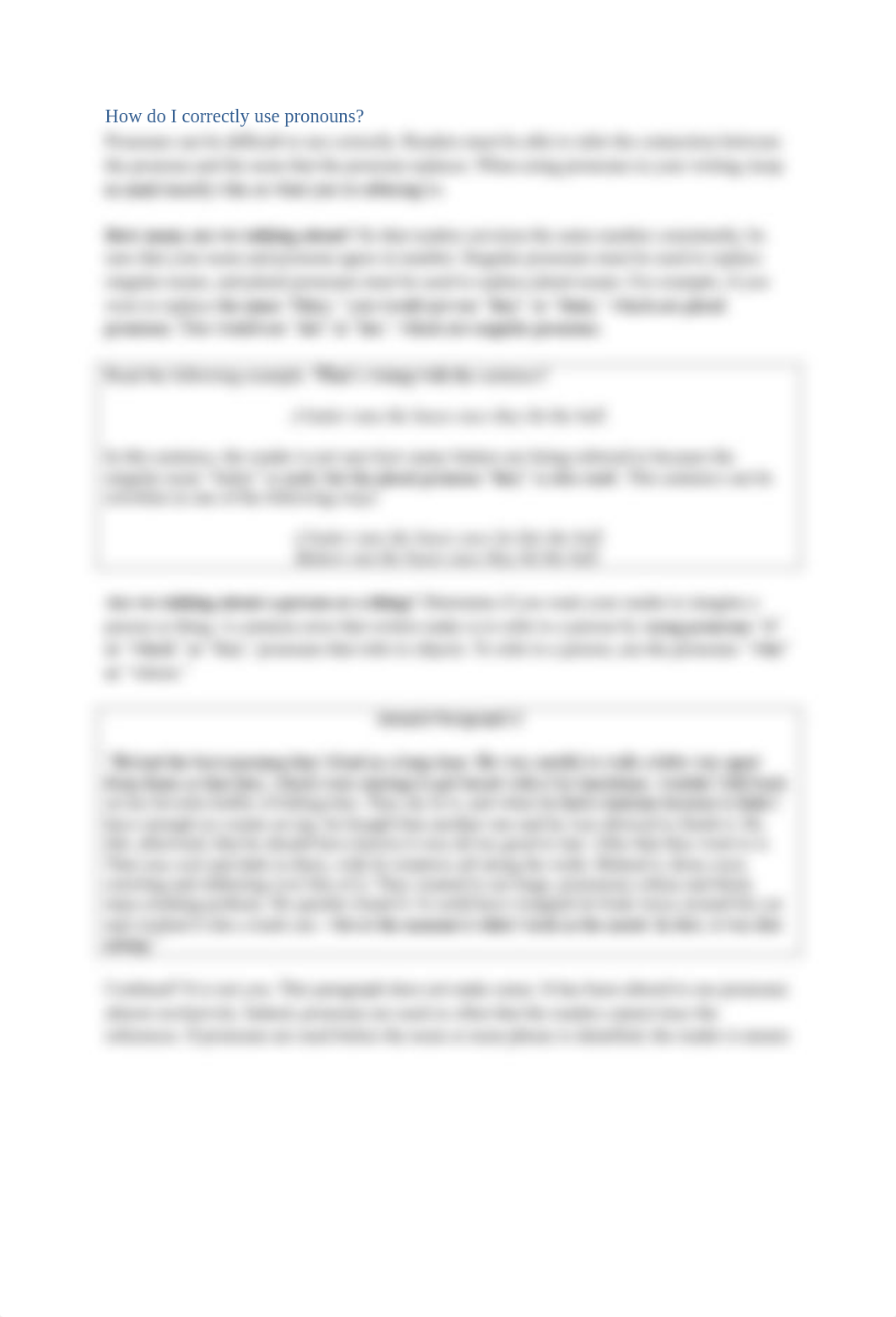 Pronouns.pdf_dur5gfzbarr_page2