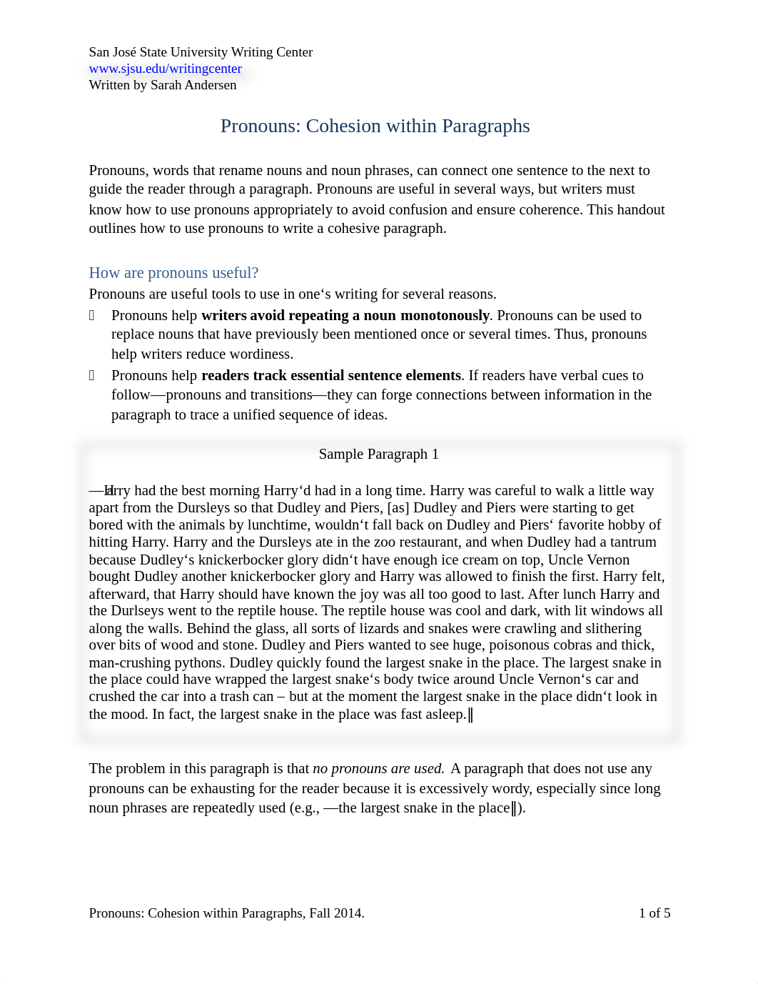 Pronouns.pdf_dur5gfzbarr_page1