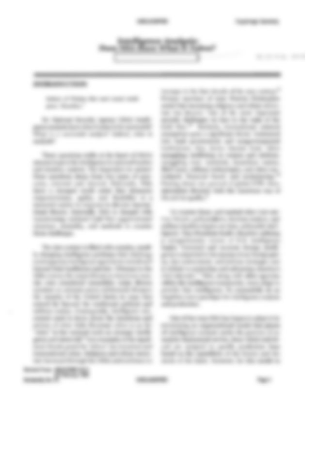 intelligence_analysis.pdf_dur5mfz4oob_page1