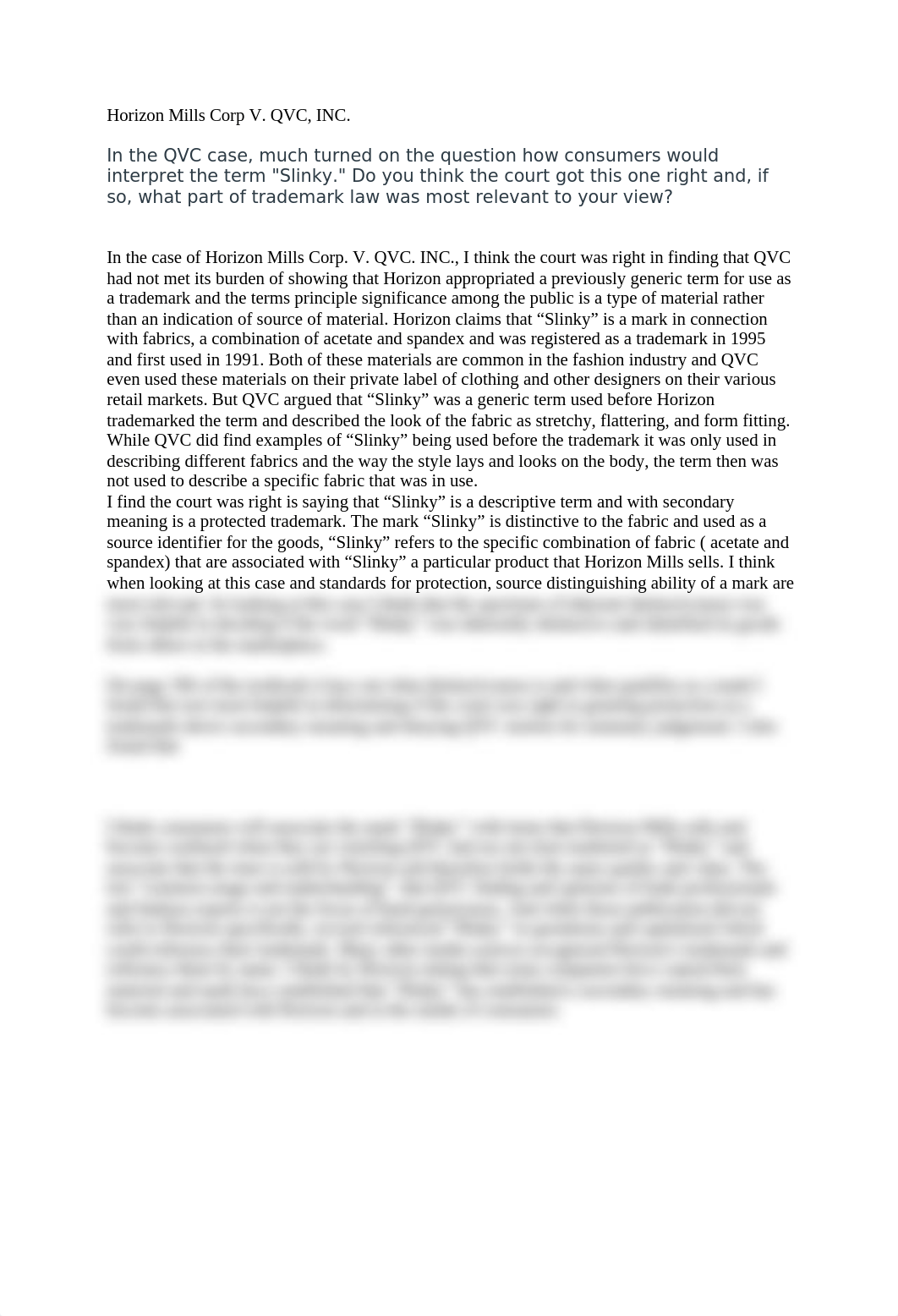 Horizon V. QVC.docx_dur66cmcg4z_page1