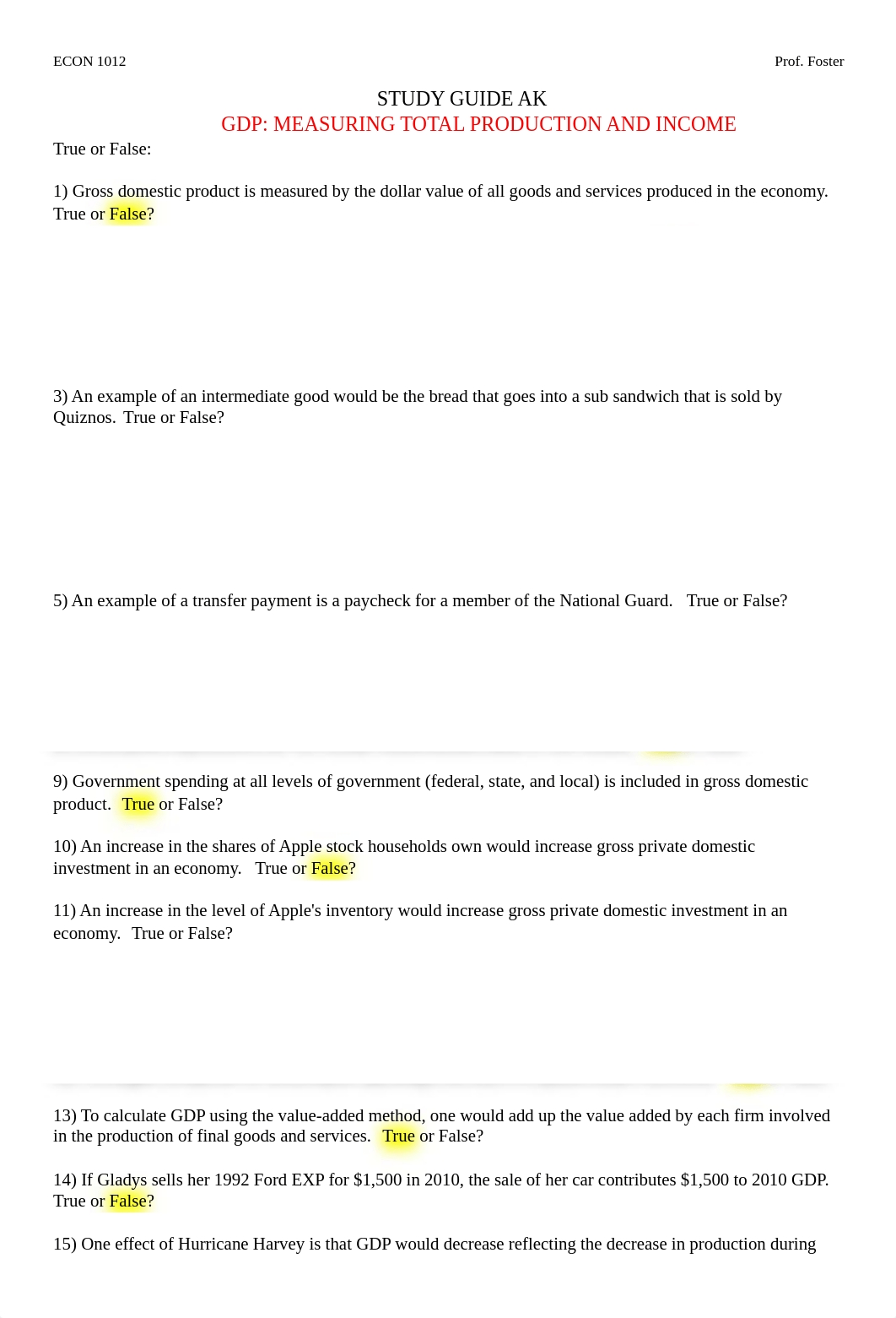 GDP Study Guide AK(1).pdf_dur6dze8gim_page1