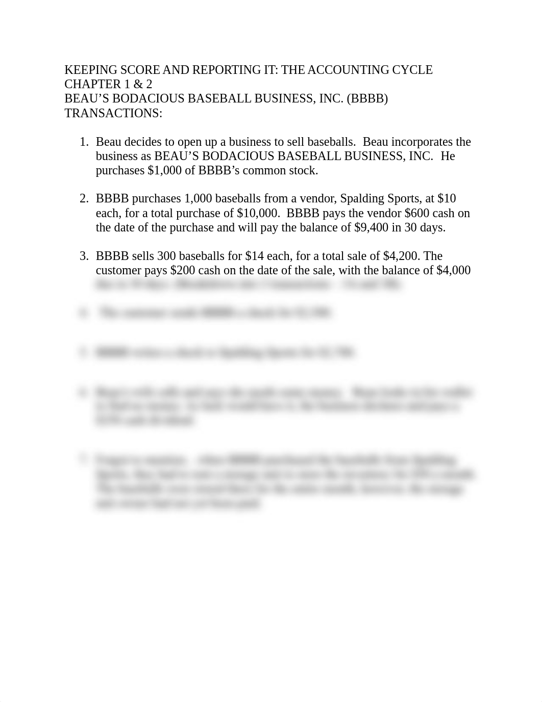 CHAPTER 1 & 2 - BBBB Corporation Transactions.docx_dur6ho691mi_page1