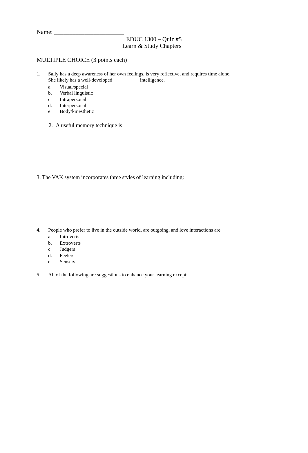 Quiz5LearnStudy.doc_dur6r7tdcwj_page1