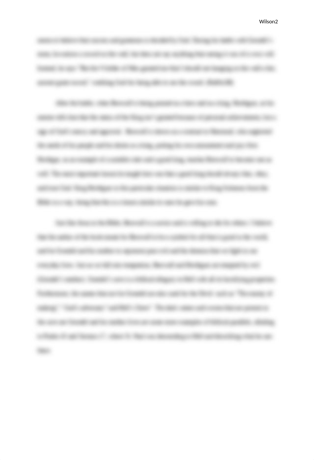 The biblical parallels between Grendel and Beowulf.docx_dur6z4rh1b5_page3