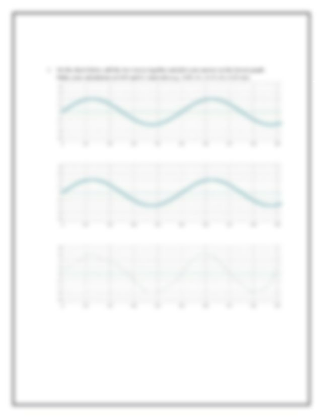 Lab 3 Wave interference.docx_dur7346ideb_page2