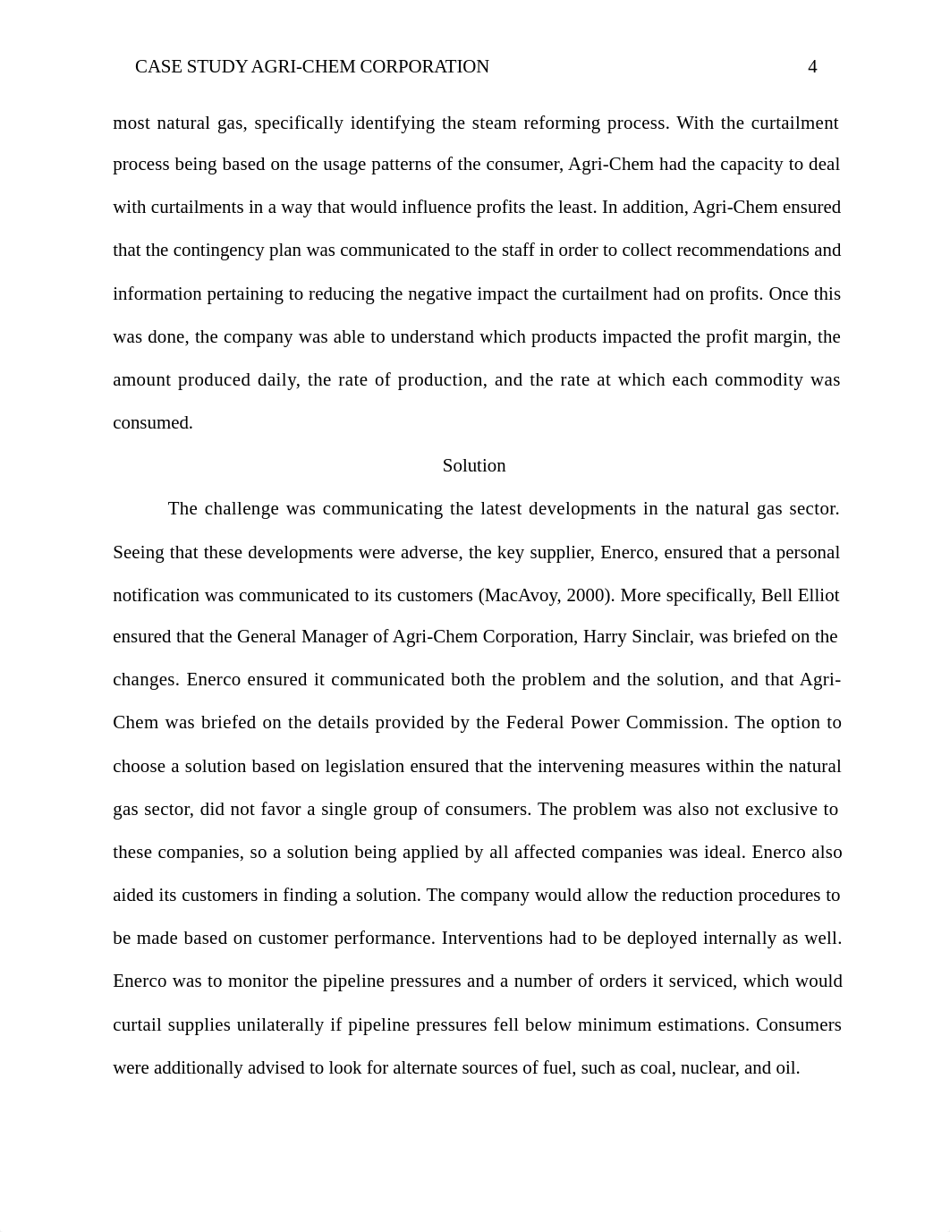 Assignment_7_Case_Study_Agri_Chem.docx_dur7a8gm2w3_page4