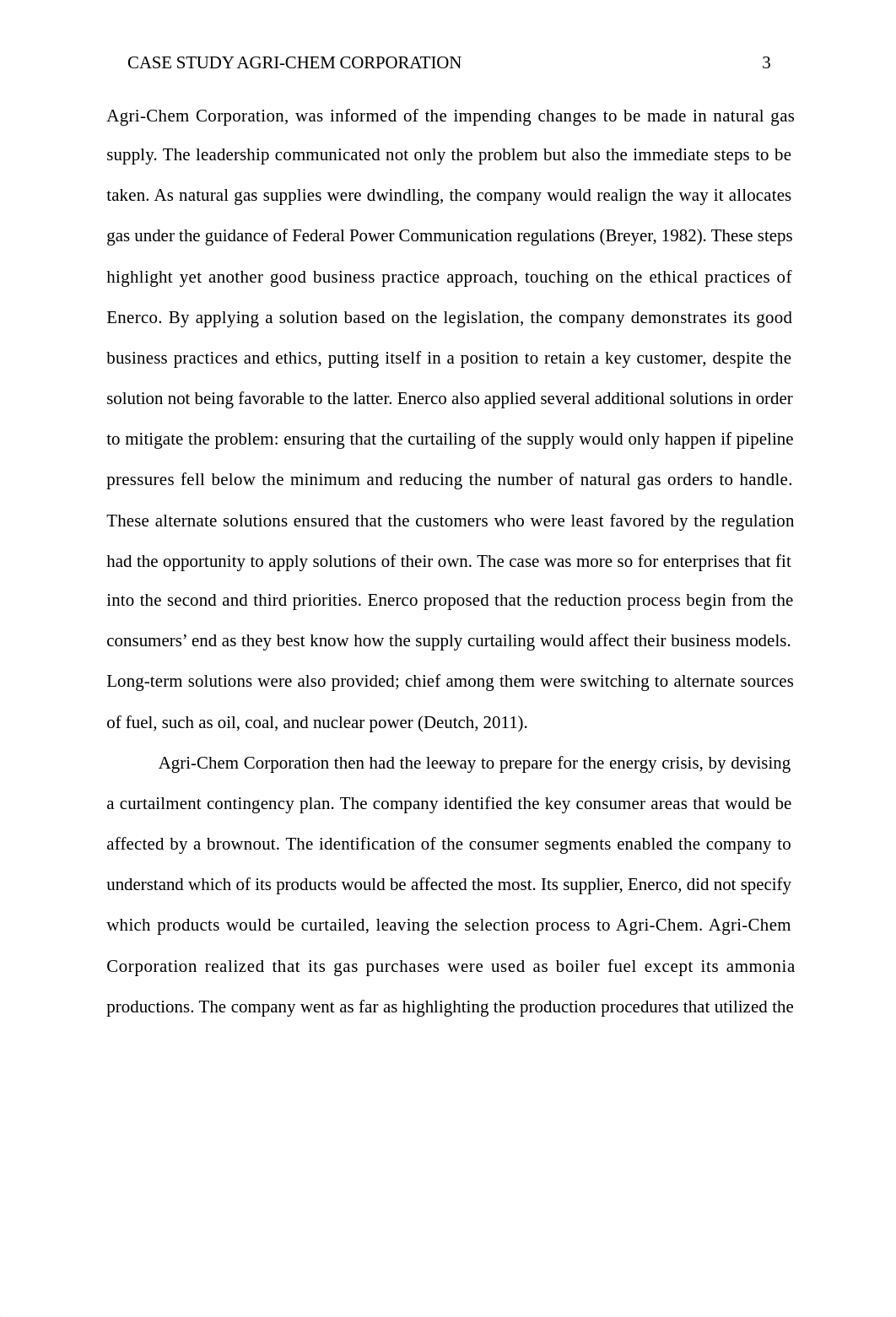 Assignment_7_Case_Study_Agri_Chem.docx_dur7a8gm2w3_page3