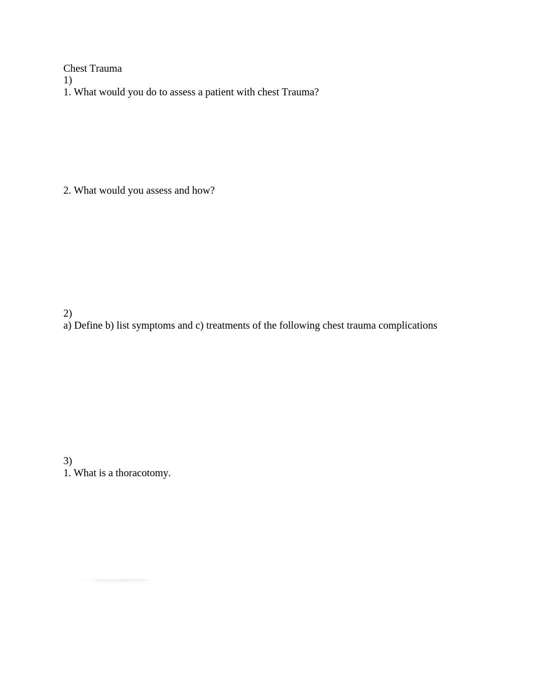 Theory Map Assignment Respiratory (1).docx_dur7bfsc4zg_page1