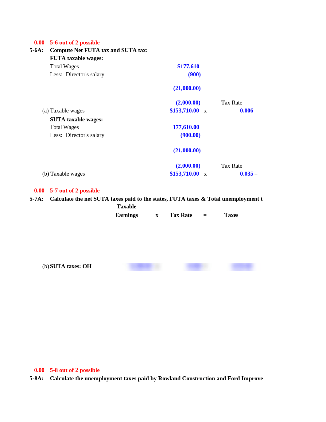 Ch 5 homework Lotz_dur7igmx0pw_page5