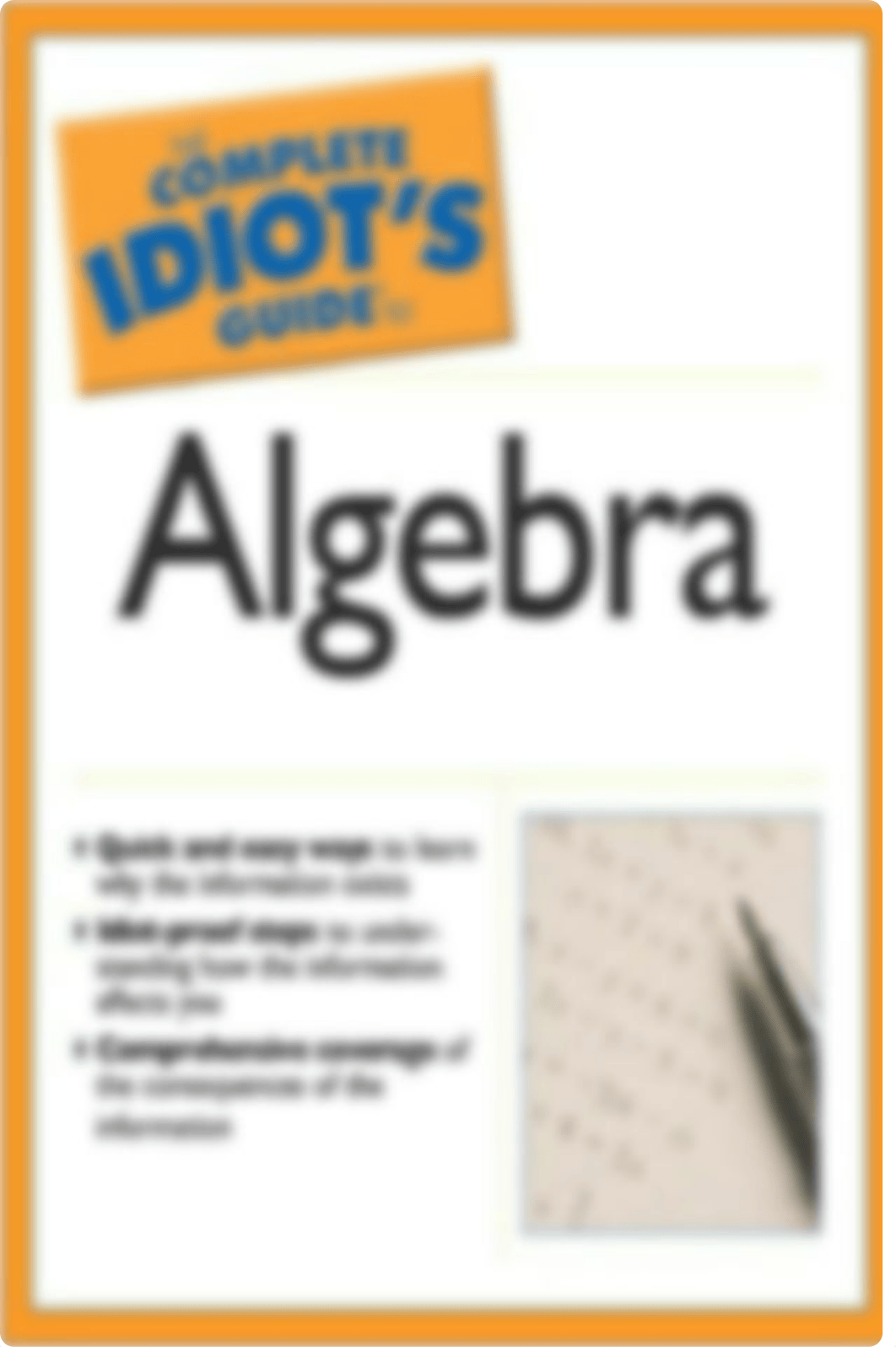 Algebra Refresher.pdf_dur7kvqwf83_page1