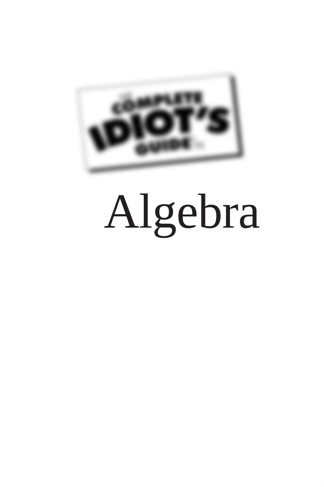 Algebra Refresher.pdf_dur7kvqwf83_page3