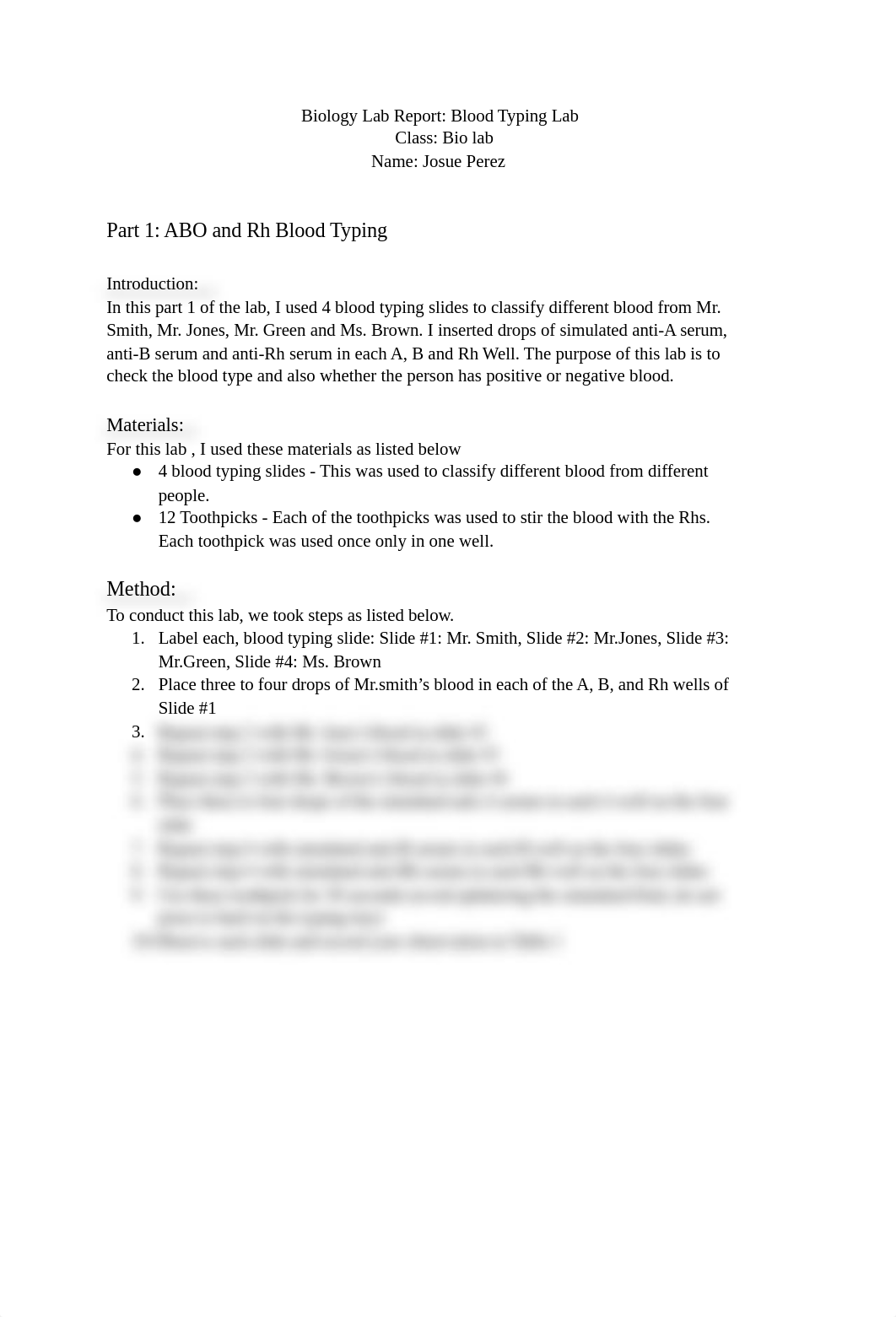 Biology Lab Report_ Blood Typing Lab.docx_dur7m8o3d74_page1