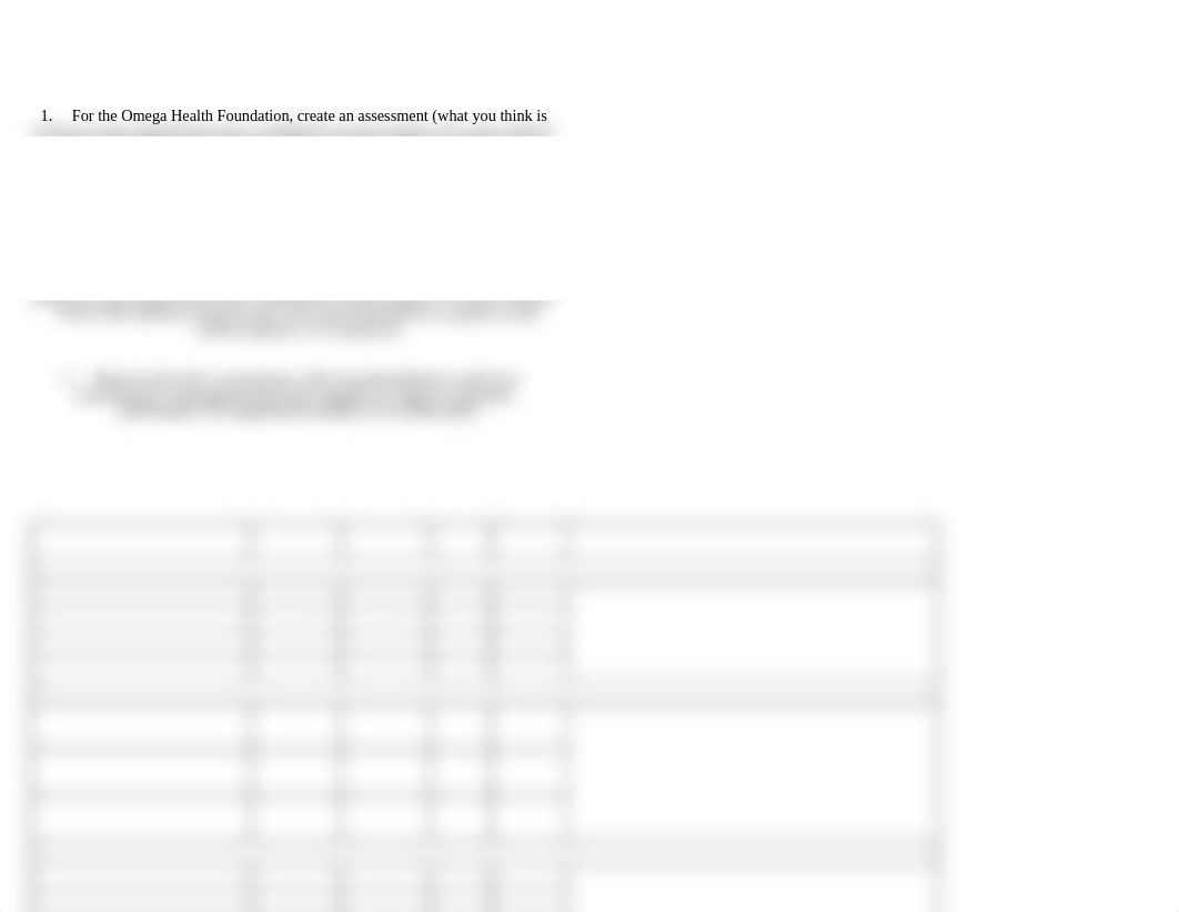 SJU-FMHCO-Module 4-OHF-Financial Ratio Analysis-Template.xlsx_dur7njcroln_page1