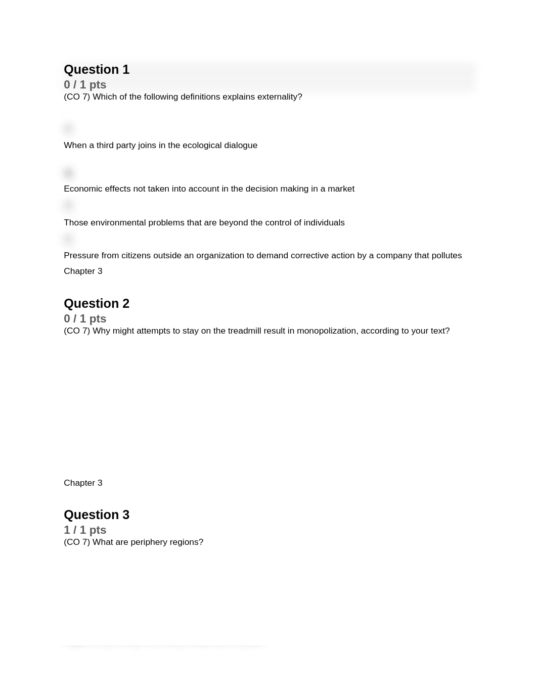 SOCS 325 Week 4 Quiz.docx_dur7r8v4k9d_page1