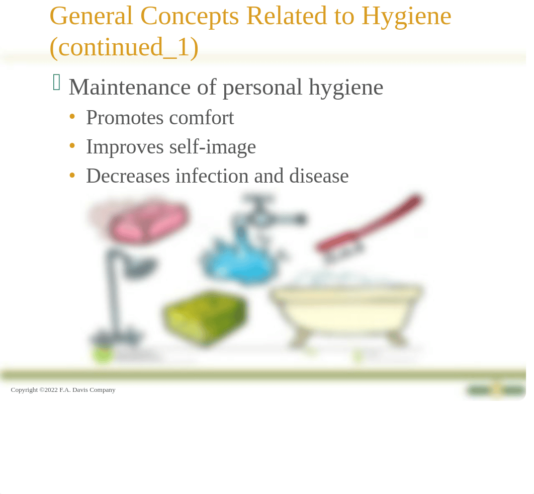 Chapter 22_ Facilitating Hygiene_student.pptx_dur7vdsb02b_page4